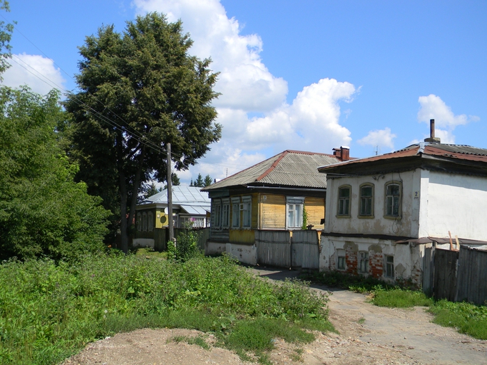 3014304_DSCN1740 (700x525, 330Kb)