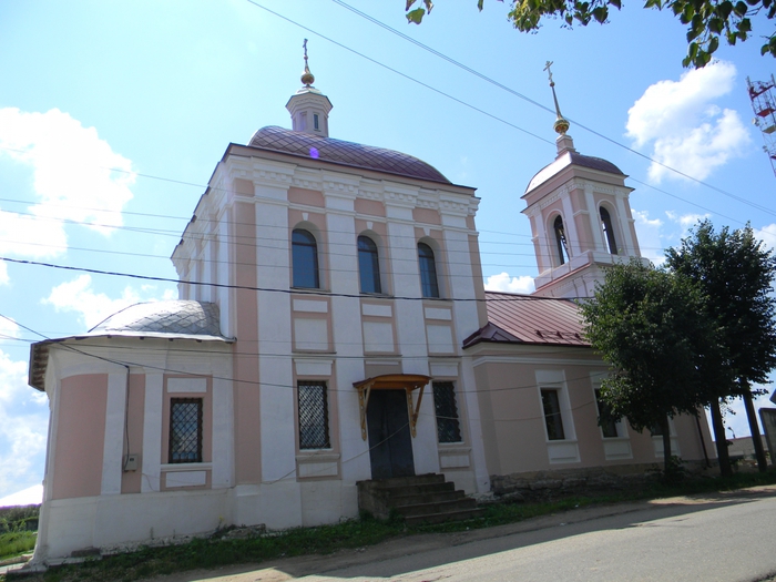 3014304_DSCN1741 (700x525, 264Kb)