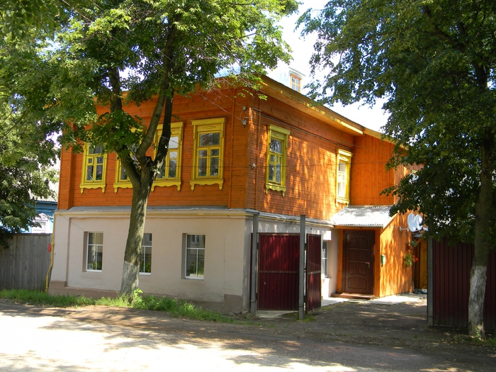 3014304_DSCN1742 (700x525, 361Kb)