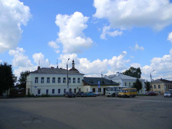 3014304_DSCN1744 (700x525, 244Kb)