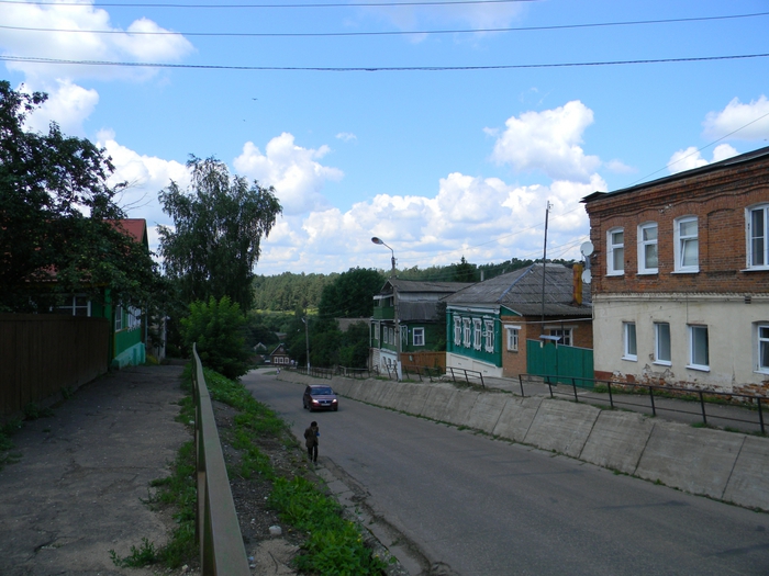 3014304_DSCN1746 (700x525, 280Kb)