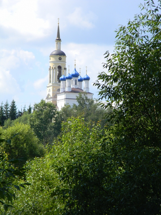 3014304_DSCN1760 (525x700, 333Kb)