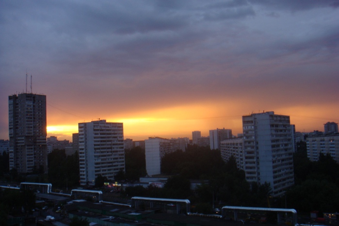 DSC05552 (700x466, 95Kb)