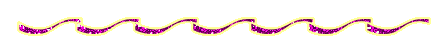 08cbf5845516 (643x50, 9Kb)