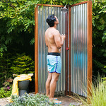  summer-shower-in-garden1 (400x400, 74Kb)