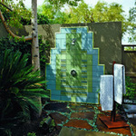  summer-shower-in-garden3 (450x450, 102Kb)