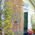  summer-shower-in-garden9 (450x450, 146Kb)