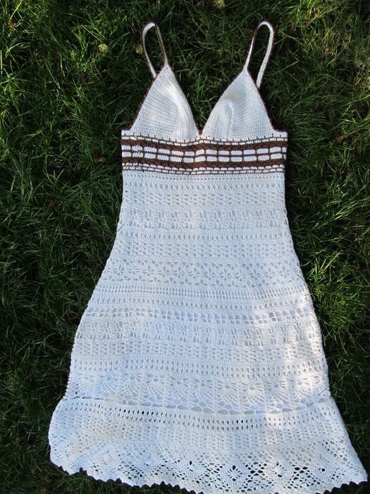 IMG_0845 (525x700, 191Kb)