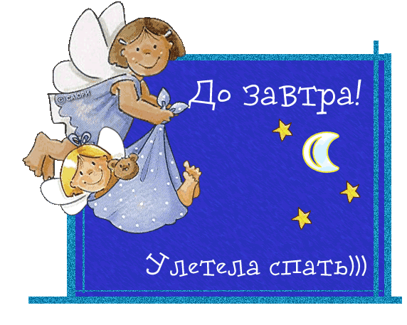 0da1e888ec (572x457, 203Kb)