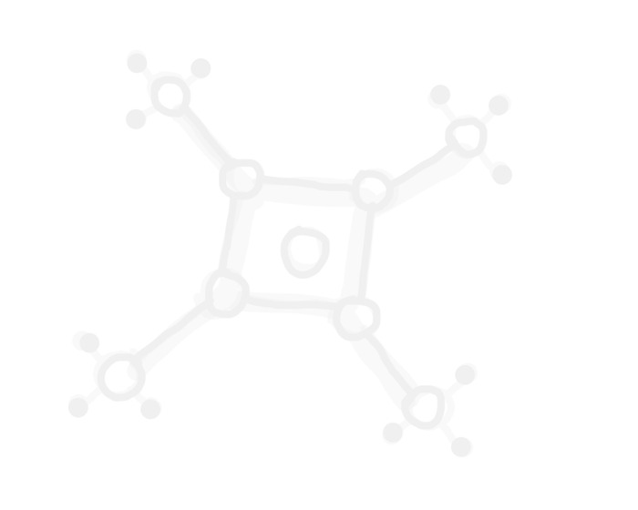 --2 (700x560, 8Kb)