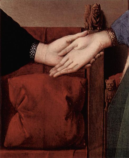 488px-Jan_van_Eyck_003 (488x599, 40Kb)