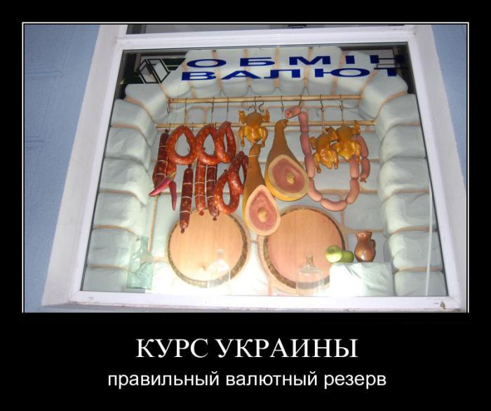 Demotivators_16 (700x586, 71Kb)