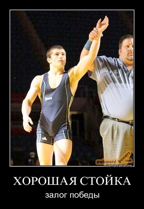 Demotivators_01 (482x700, 50Kb)