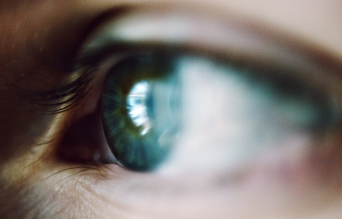 z_25508c7d (700x448, 75Kb)