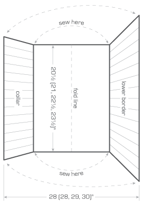 3744926_Bshawlcollarvest_diagram (280x400, 8Kb)