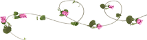 3337548_f7012dc8a9f3 (214x59, 5Kb)
