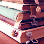 1772809_booksByBitkash (150x150, 9Kb)