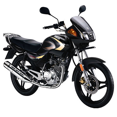 yamaha-ybr125 (400x400, 50Kb)