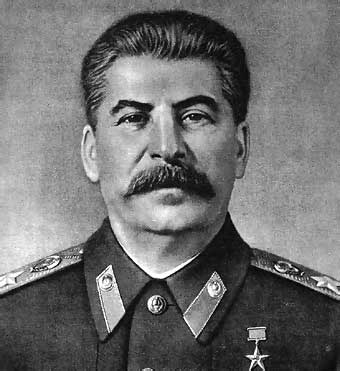 3443454_Stalin (340x371, 19Kb)