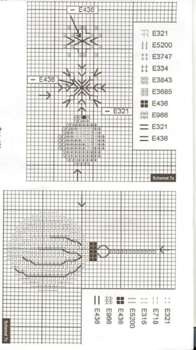 schem_bombki z filcem (393x700, 271Kb)