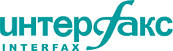 logo77 (173x51, 3Kb)