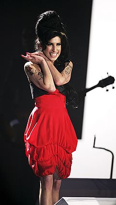 KMO_086445_00761_1_t206 (240x421, 16Kb)