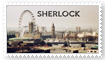 bbc_sherlock_stamp_by_orontes-d3cyr70 (105x60, 12Kb)