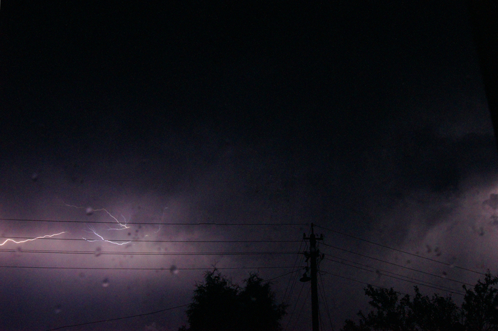 DSC01467 (700x466, 285Kb)