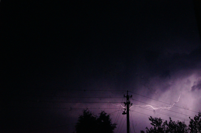 DSC01468 (700x466, 276Kb)
