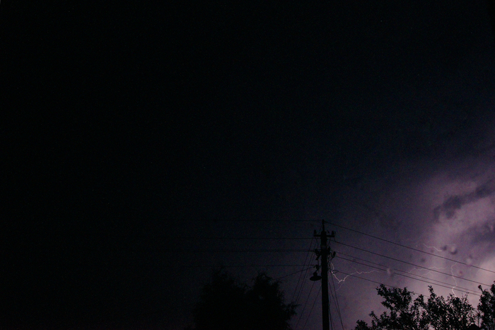 DSC01469 (700x466, 257Kb)