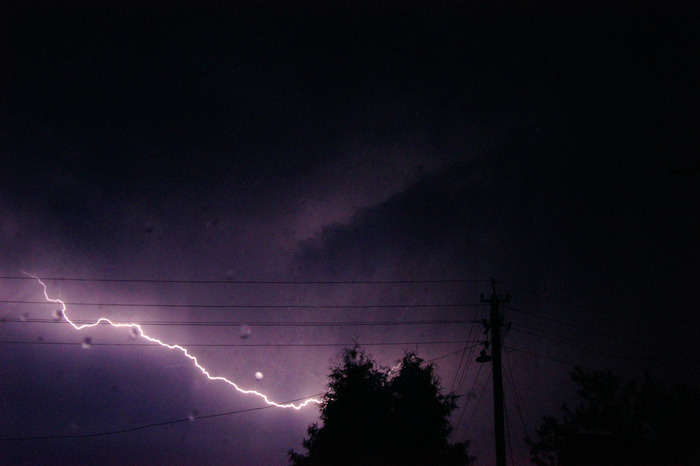 DSC01475 (700x466, 65Kb)