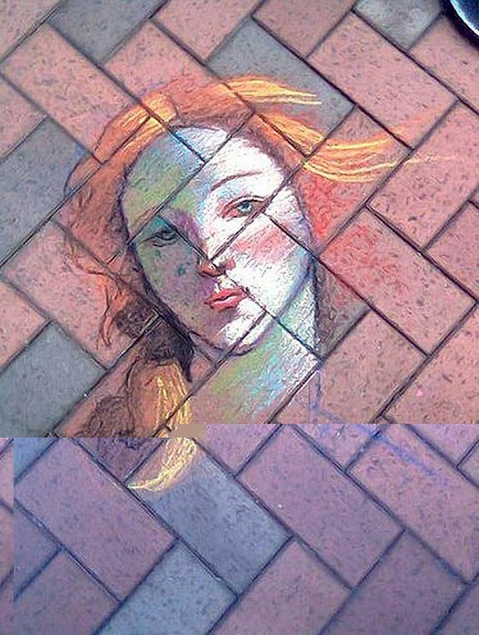 150 (527x700, 142Kb)