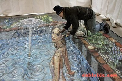 1197307999_beever_003 (400x266, 36Kb)