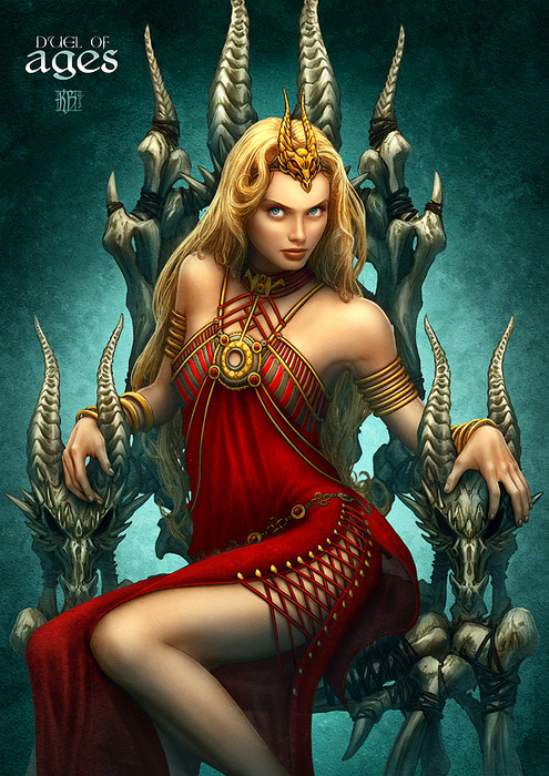 kassina_by_kerembeyit-d3kgfav (495x700, 198Kb)