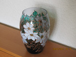  IMG_2637 (700x525, 112Kb)
