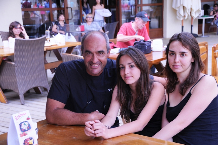 ChimbJul11 (700x464, 219Kb)