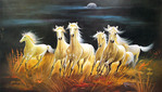  horses-painting-wild-spirits-PA82_l (700x400, 127Kb)