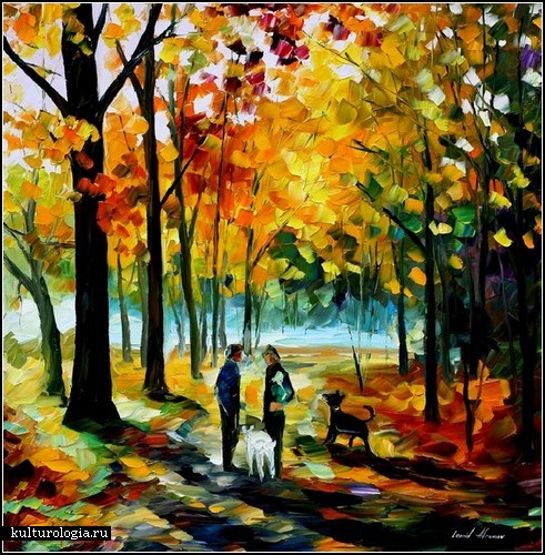 Leonid_Afremov_1 (491x500, 114Kb)