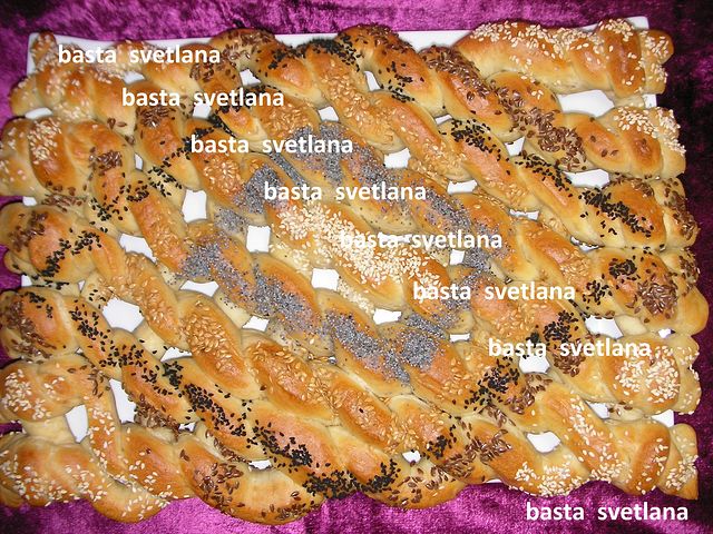 (640x480, 111Kb)