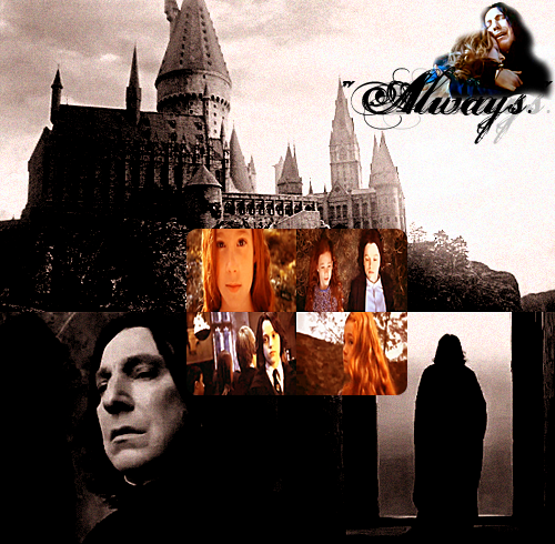 1787367_severus1 (500x490, 360Kb)