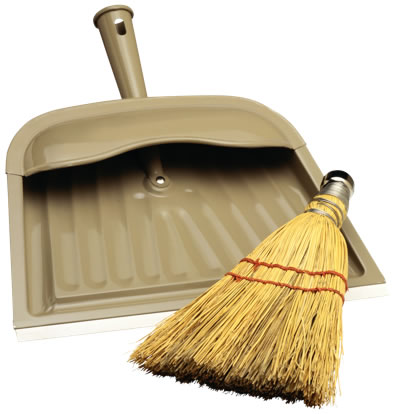 dustpan (394x414, 26Kb)