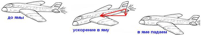 650x75, 16Kb)