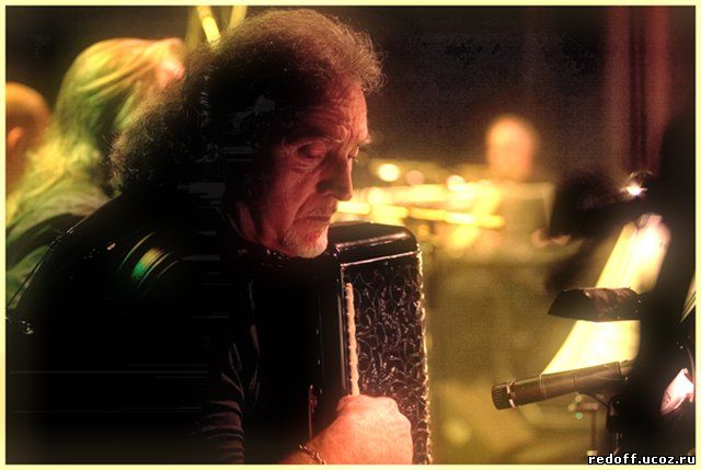 3716982_Roland_Romanelli (640x429, 43Kb)
