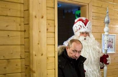 xmas3 (399x261, 71Kb)