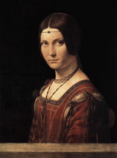 ferroniere2_1 (230x310, 24Kb)