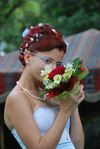  DSC_0157 -  (468x700, 97Kb)