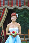  DSC_0148 -  (468x700, 118Kb)