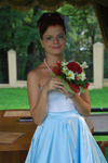  DSC_0173 -  (468x700, 94Kb)