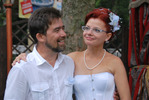  DSC_0244 -  (700x468, 96Kb)