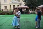  DSC_0258 -  (700x468, 148Kb)